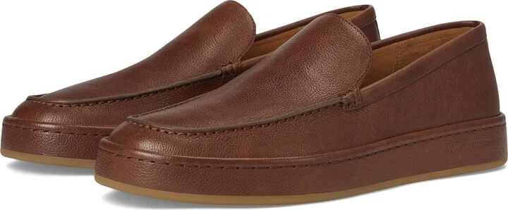 Allen Edmonds Men's Brody-2 Sneaker