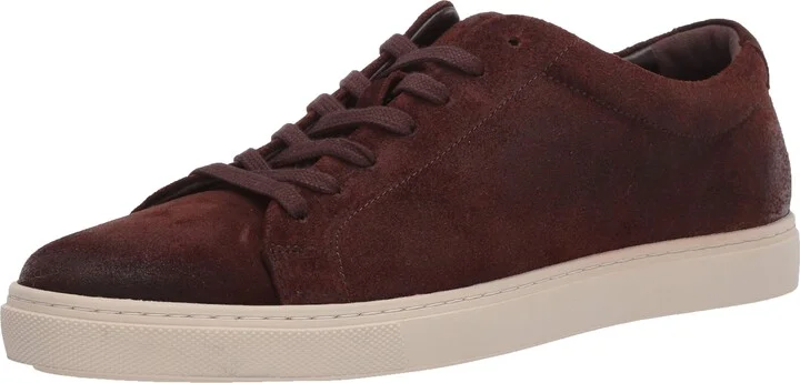 Allen Edmonds Men's Canal Court Shoe