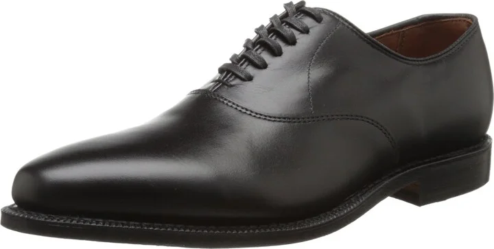 Allen Edmonds Men's Carlyle Oxford
