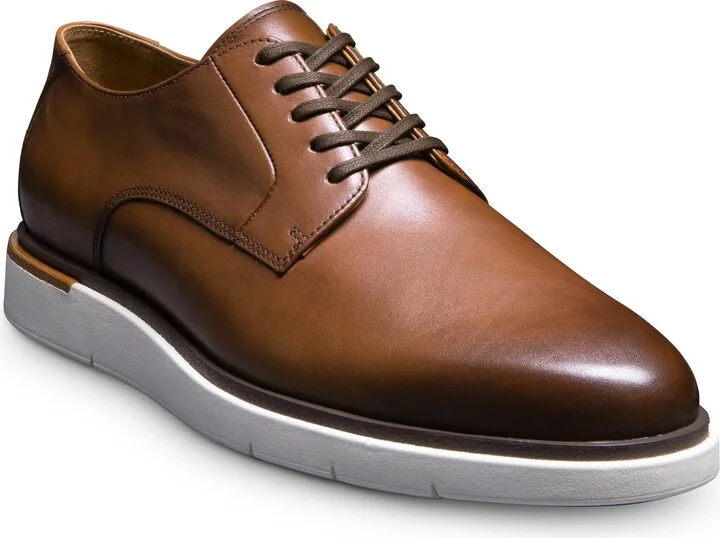 Chili Leather