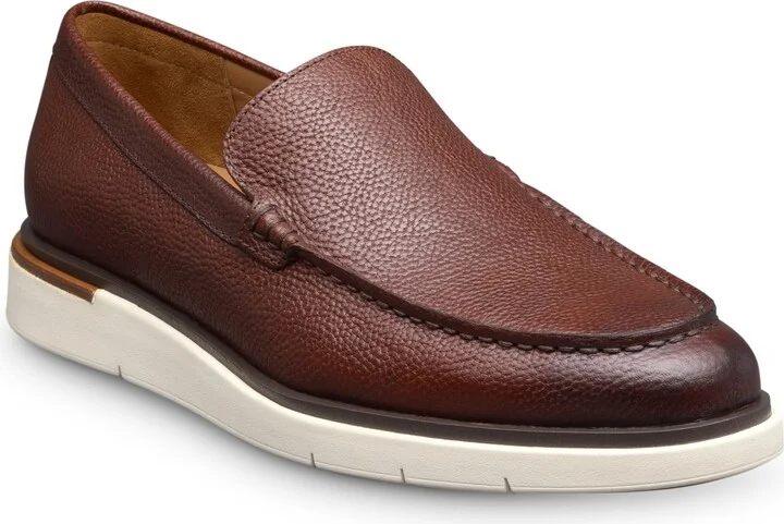 Chili Leather