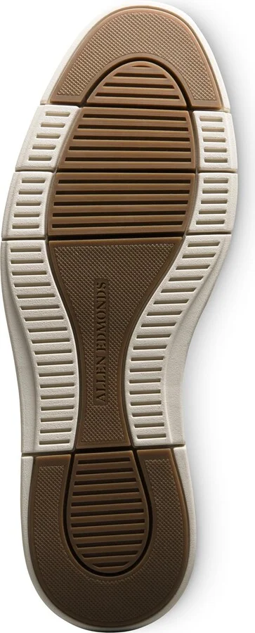 Bone Suede