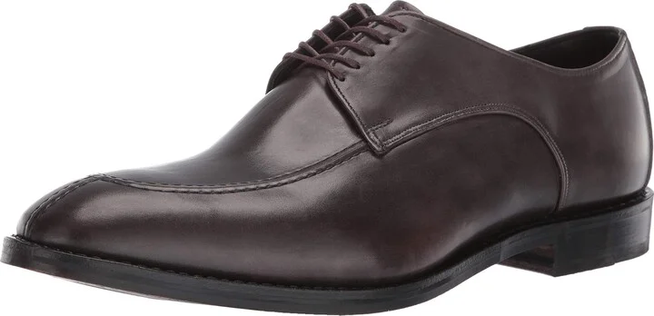 Allen Edmonds Men's Crosby Street Shoe