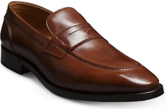 Chili Leather