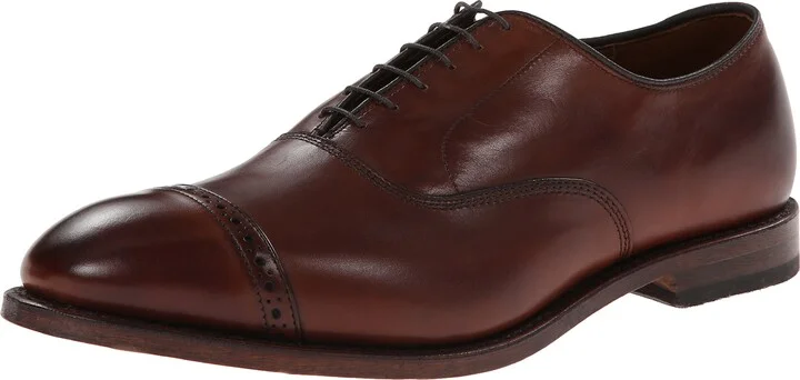 Allen Edmonds Men's Fifth Avenue Oxford