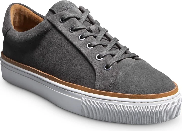 Magnet Leather