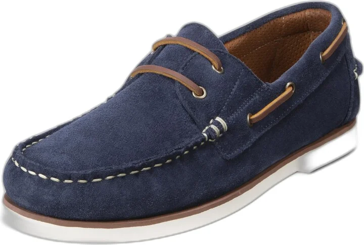 Murano Suede