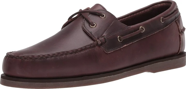 Allen Edmonds Men's Force 10 Shoe