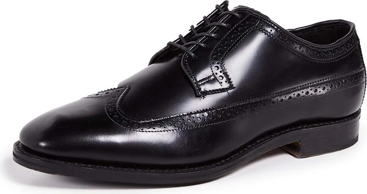 Allen Edmonds Men's Greene Street Shoe
