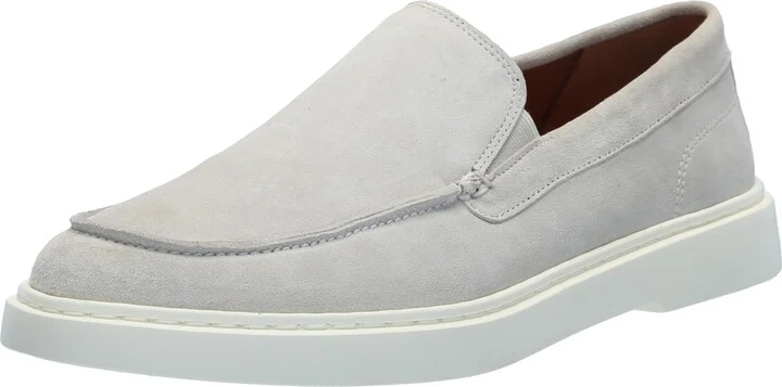 Allen Edmonds Men's Hayes Venetian Loafer