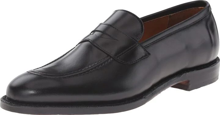 Allen Edmonds Men's Lake Forest Penny Loafer