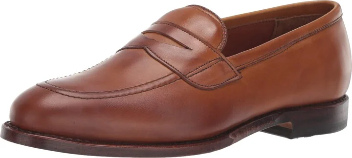 Allen Edmonds Men's Lake Forest Shoe