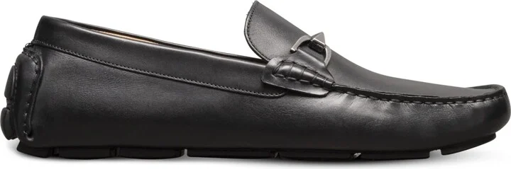 Black Leather