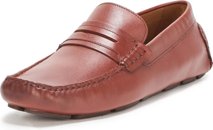 Chili Leather