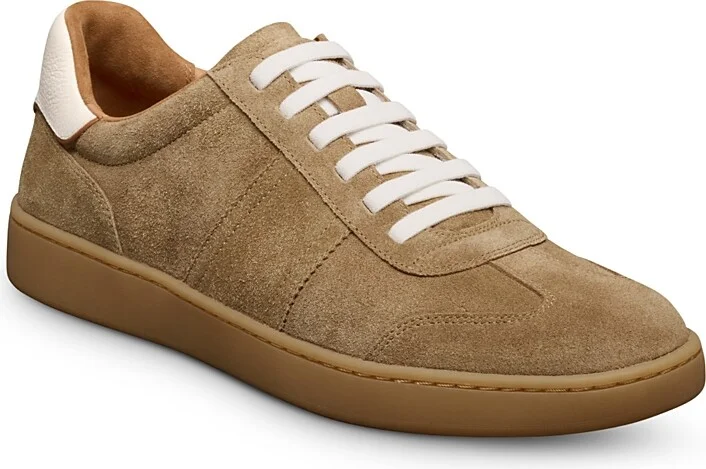Desert Tan