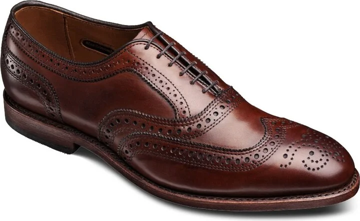 Dark Chili Burnished