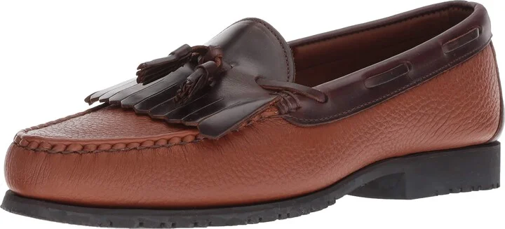 Allen Edmonds Men's Nashua Shoe