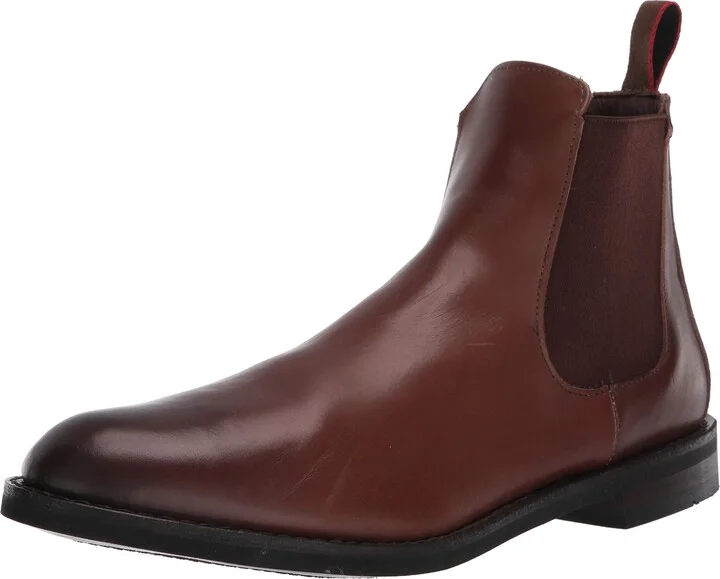 Allen Edmonds Men's Nomad Chelsea Shoe