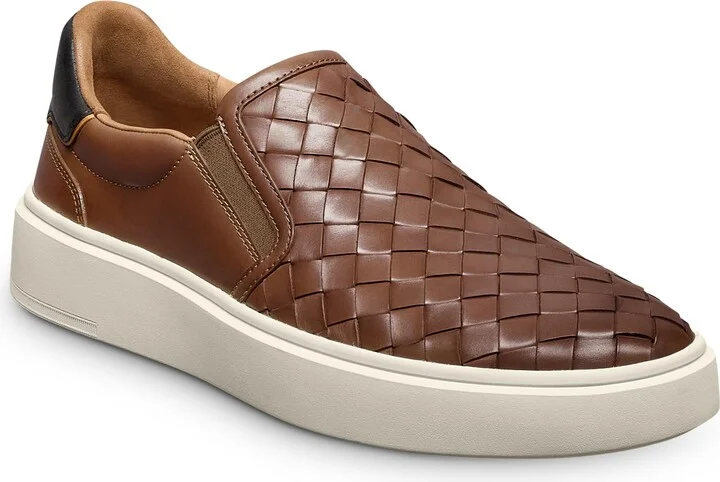 Chili Leather