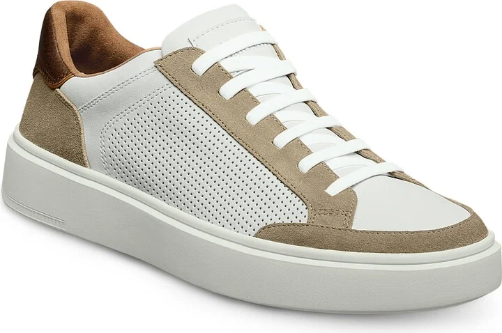 Bone Leather Mix