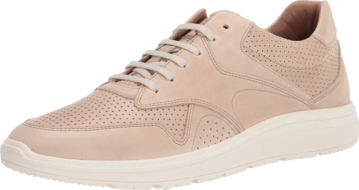 Allen Edmonds Men's Osborn Shoes Sneaker