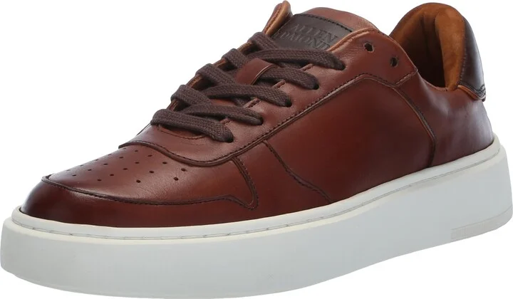 Chili Leather