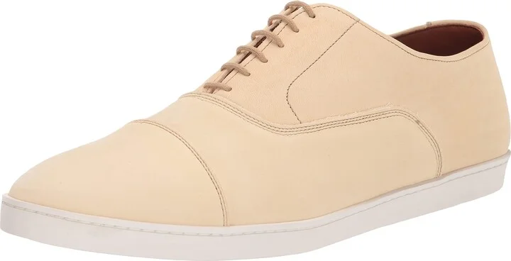 Parchment Leather