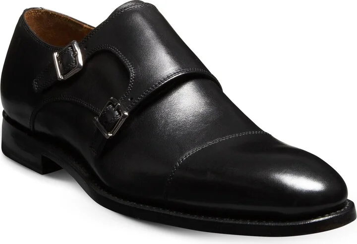 Black Leather
