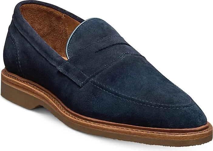 Allen Edmonds Men's rand Verse Slip on Loafer