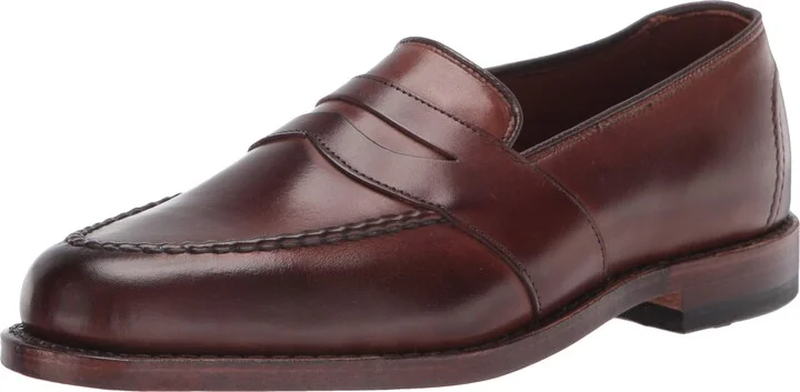 Allen Edmonds Men's Randolph Penny Loafer Dress Shoe