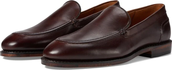 Mahogany 225