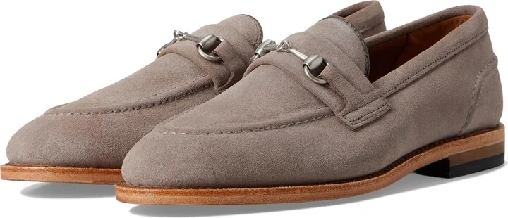 Allen Edmonds Men's Randolphbit Loafer/Moc Shoes