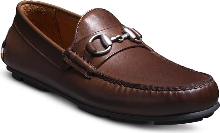 Allen Edmonds Men's Sebastian Slip On Drivers