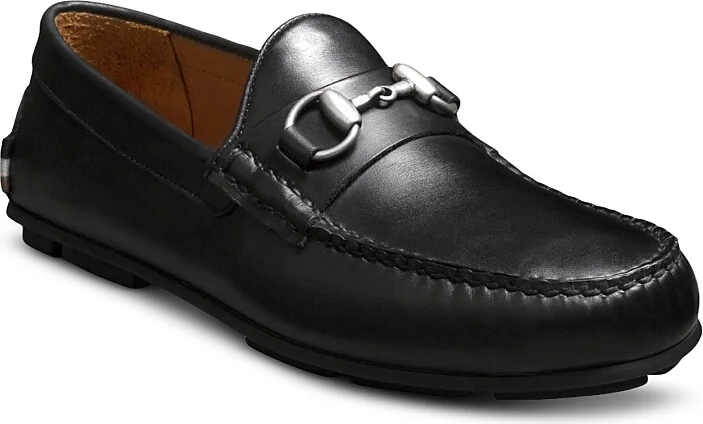 Allen Edmonds Men's Sebastian Slip On Drivers