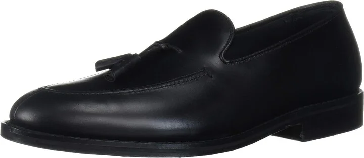 Allen Edmonds Men's Spring Street Shoe