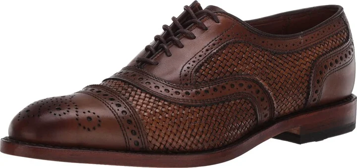 Burnished Copper