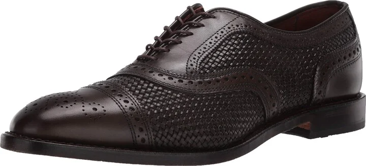 Burnished Olive