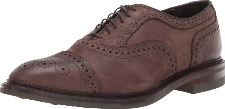 Allen Edmonds Men's Strandmok Shoe