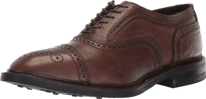 Allen Edmonds Men's Strandmok Shoe