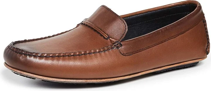 Allen Edmonds Men's Super Sport Shoe