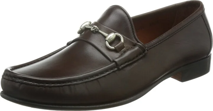 Allen Edmonds Men's Verona II Loafer