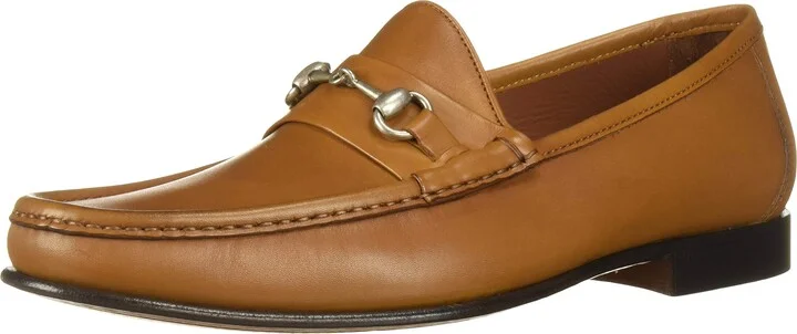 Allen Edmonds Men's Verona II Shoe