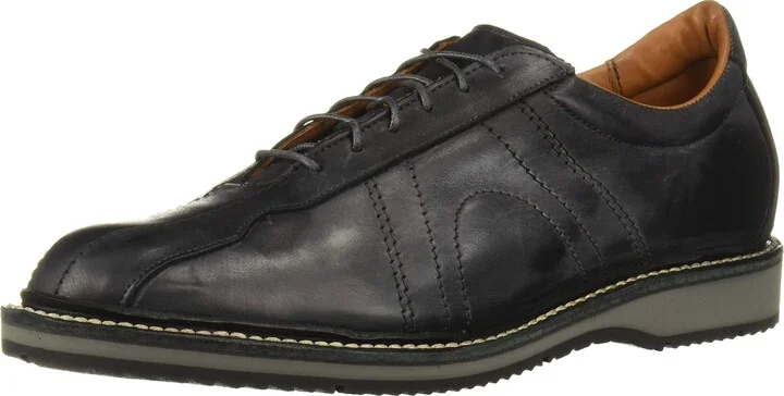 Allen Edmonds Men's Voyager Shoe