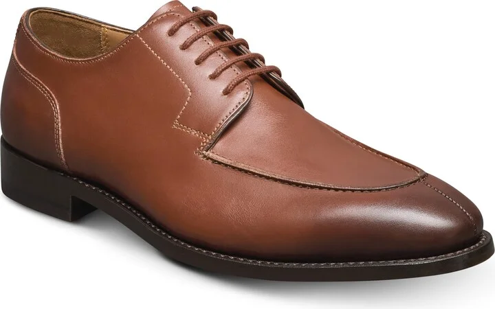 Chili Leather