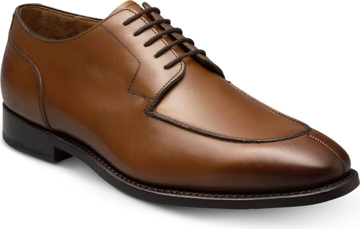 Bourbon Leather
