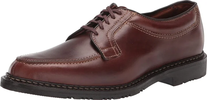 Allen Edmonds Men's Wilbert Shoe