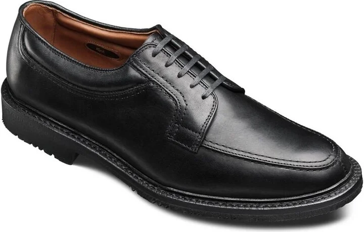 Allen Edmonds Men's Wilbert Shoe