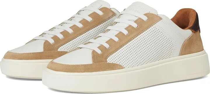 Bone Leather Mix