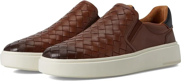 Chili Leather
