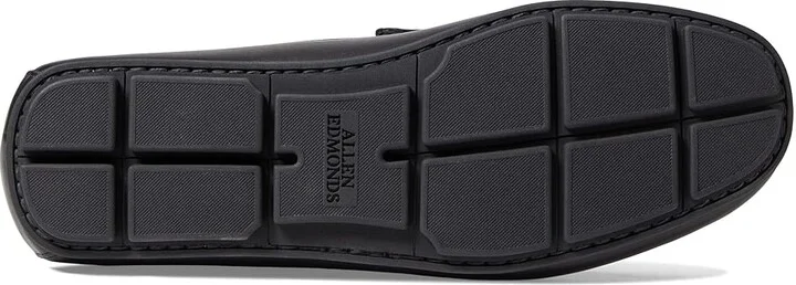 Allen Edmonds Sebastian Men's Shoes Black : 9.5 D (M), Leather - Image 3